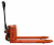 LM-20MH-P