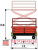 LM WPSM-K-030-030