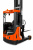 RT20ProH