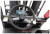 Электрический погрузчик LEMA EVO E 18-4F TX70