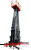 LM WPAM-4B-140 АС+DC