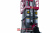 LM WPAM-6B-180 DC