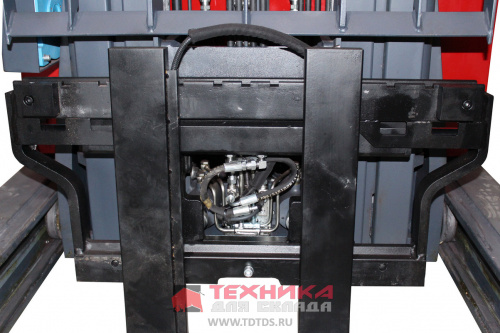 FRB-2060