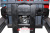 FRB-2060