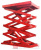 LM-HCL3.0-10.8