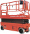 LM WPSP-032-100 HD