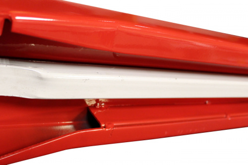 LM 25 III 1000x550