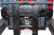 FRB LI-2065
