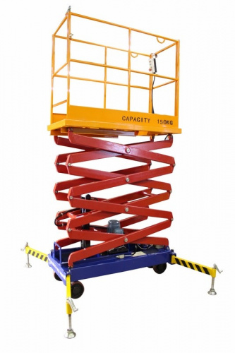 LM WPSM-M-015-050