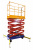 LM WPSM-M-015-050
