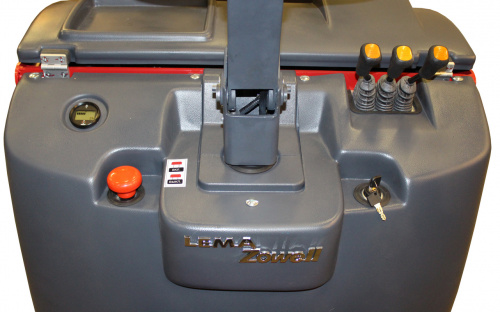 XR B900-1535Т