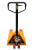 KP 25-1150х550