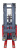 SR LI-1550T