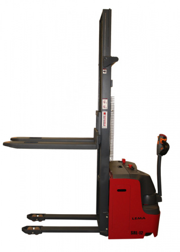 SRL Plus-1025
