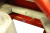 LM 25 III 1000x550