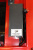 LM WPAM-1B-060 AC+DC (h1=1980)