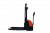 Noblelift   PSE15L-C2 (DX)