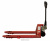 LM 25N-900x550