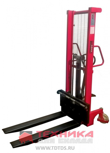 LM 1516W