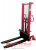 LM 1516W