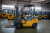Дизельный погрузчик Goodsense Дизельный погрузчик GOODSENSE FD18 1,8т 3000м Yanmar Арт 150502