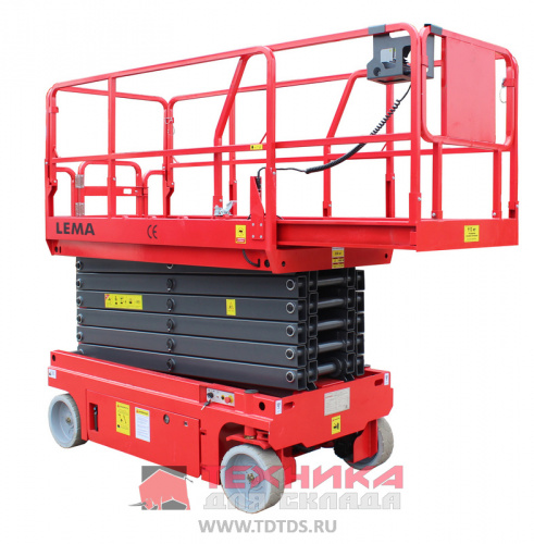 LM WPSP-038B-060 HD