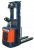 Noblelift PS16N