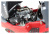 Дизельный погрузчик LEMA FD 25 DX 30