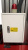 LM WPAM-2B-080 AC