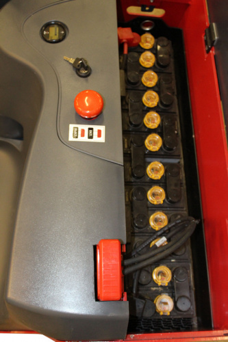 SRM-1540T