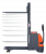 PT20D (2300)