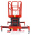 LM WPSM-B-050-060 (220В)