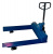 Гидравлическая тележка OTTO KURTBACH OK 20-1500R