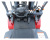 Дизельный погрузчик LEMA FD 25 DX 30