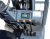 Электрический погрузчик LEMA FE 18-3F TX60