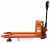 LM-20MH-P