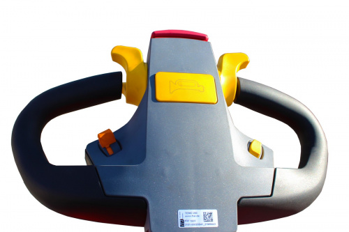 ESL-1550