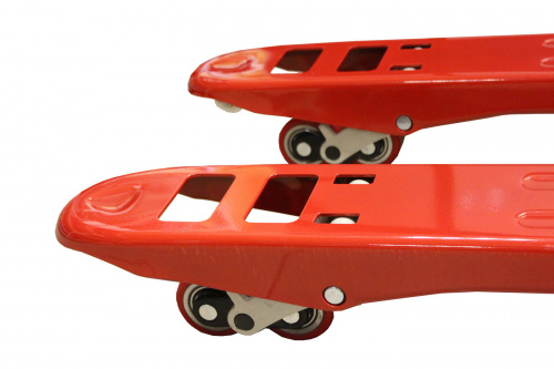 LM 25 III 1000x550