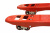 LM 25 III 1000x550