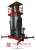 LM WPAM-4B-140 АС+DC