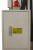 LM WPAM-1B-060 AC+DC (h1=1980)