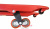 LM 25N-900x550