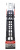 VNA-U-1650