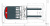 Электрический погрузчик LEMA FE M 15-3F DX35