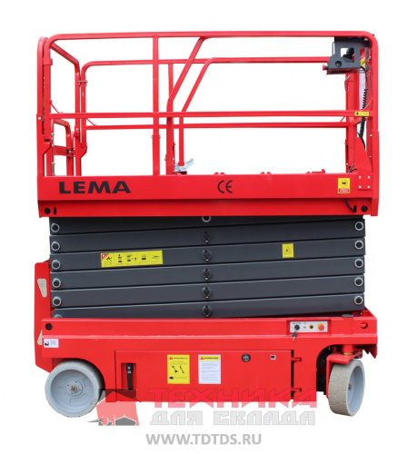 LM WPSP-038B-060 HD