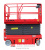 LM WPSP-038B-060 HD