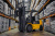 Дизельный погрузчик Goodsense Дизельный погрузчик GOODSENSE FD30 3000т 3000м Yanmar Арт 215776