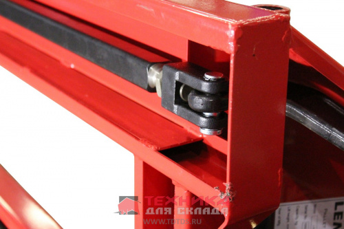 LM 15-1300x550