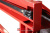 LM 15-1300x550