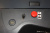 SRL Plus-1025